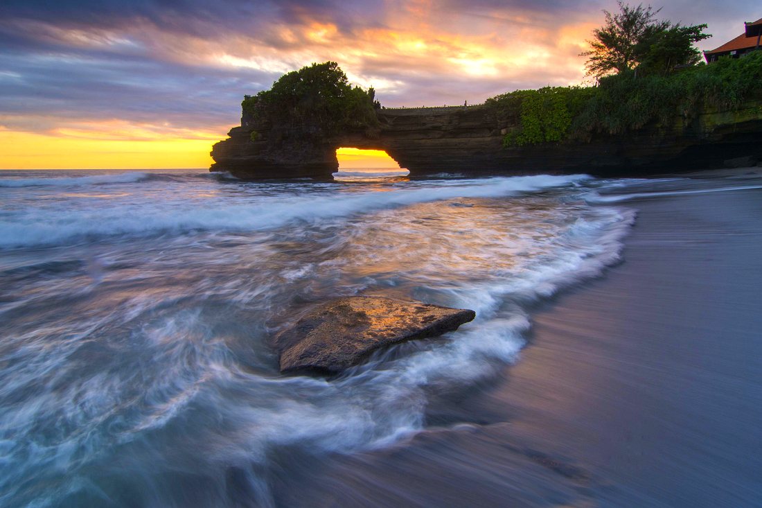 Canggu
